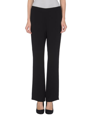 ZOOM MAX MARA - Dress pants