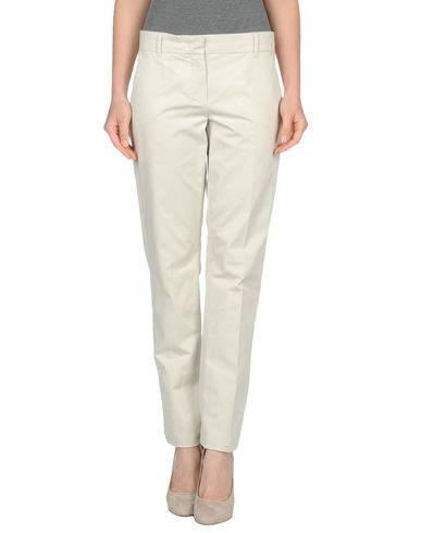 ZOOM 'S MAX MARA - Formal trouser
