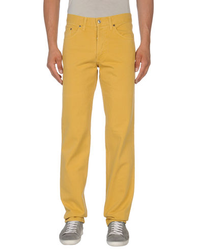 ZOOM LEVI'S RED TAB - Casual pants