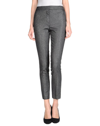 ZOOM PAUL SMITH - Casual pants