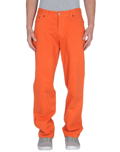 ZOOM LEVI'S RED TAB - Casual pants