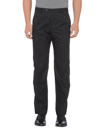 ZOOM PAUL SMITH - Dress pants