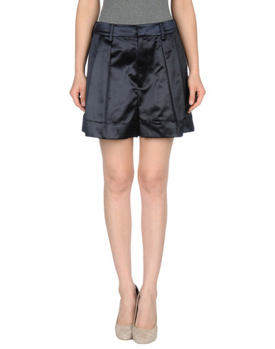 ZOOM MARC BY MARC JACOBS - Shorts