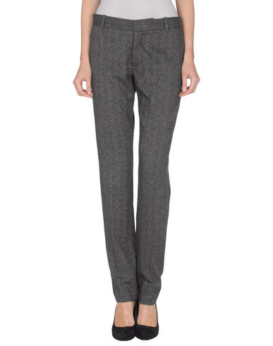 ZOOM PAUL & JOE - Formal trouser