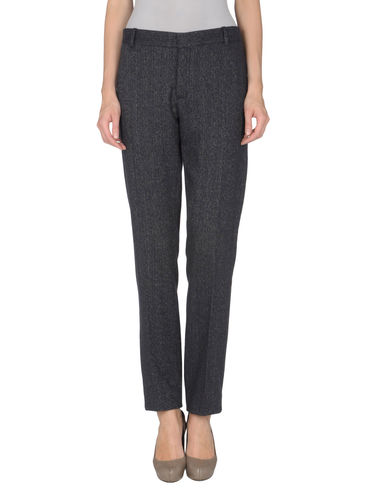 ZOOM PAUL & JOE - Formal trouser