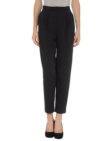 ZOOM ACNE - 3/4-length short