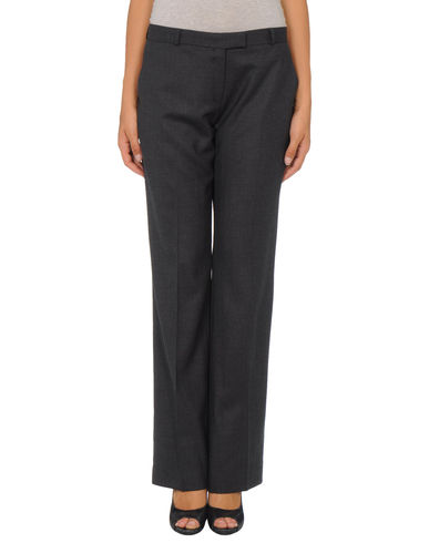 ZOOM JOSEPH - Formal trouser