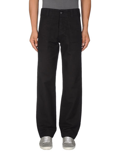 ZOOM LEVI'S RED TAB - Casual pants