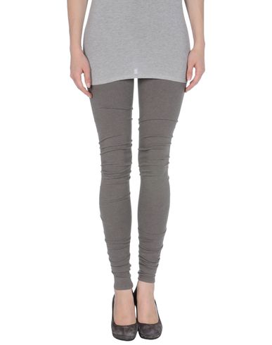 ZOOM ACNE - Leggings