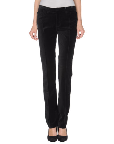 ZOOM JOSEPH - Casual pants