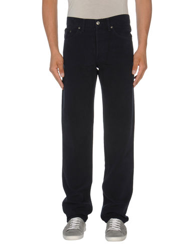 ZOOM LEVI'S RED TAB - Casual pants