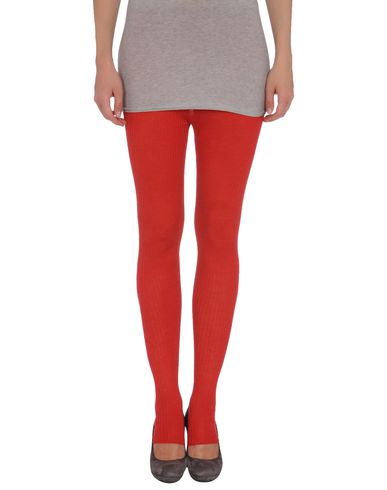 ZOOM AVIÙ - Leggings