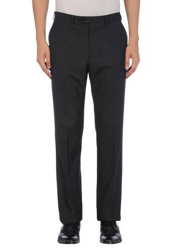 ZOOM PAUL SMITH - Dress pants