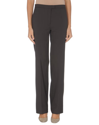 ZOOM FENDI JEANS - Casual trouser
