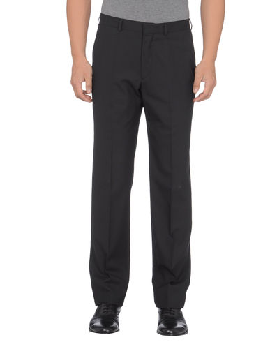 ZOOM PAUL SMITH - Dress pants