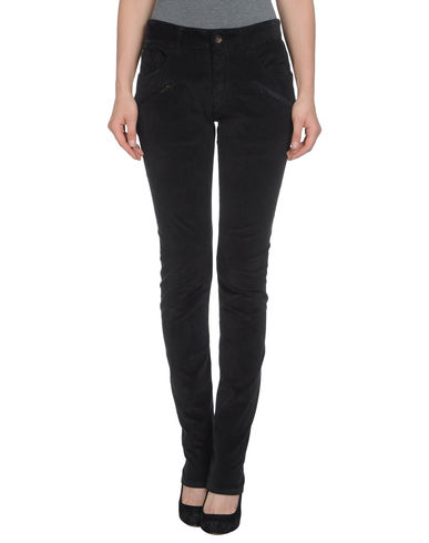 ZOOM C'N'C' COSTUME NATIONAL - Casual pants
