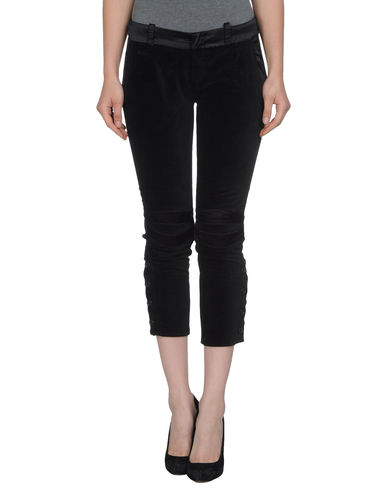 ZOOM KILLAH - 3/4-length short