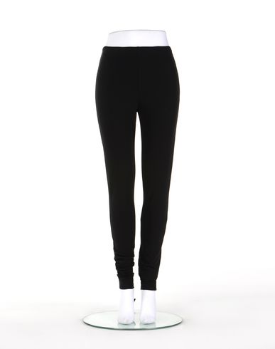 Casual pants