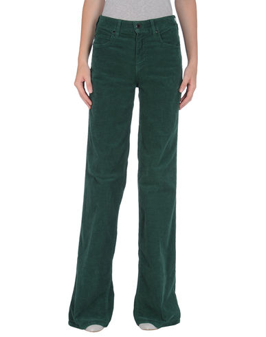 ZOOM STELLA McCARTNEY - Casual pants