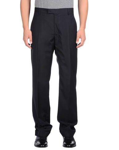 ZOOM MARC JACOBS - Dress pants