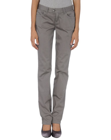 ZOOM DKNY JEANS - Casual trouser