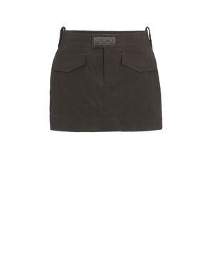 Minigonna Donna - DSQUARED2