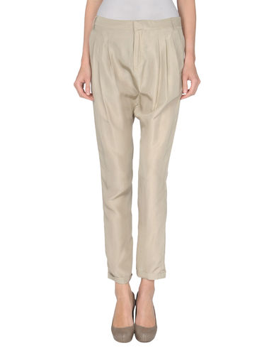ZOOM PHARD - Harem pants