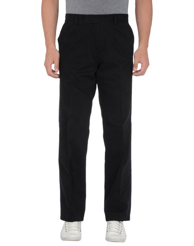 BOSS BLACK - Casual pants