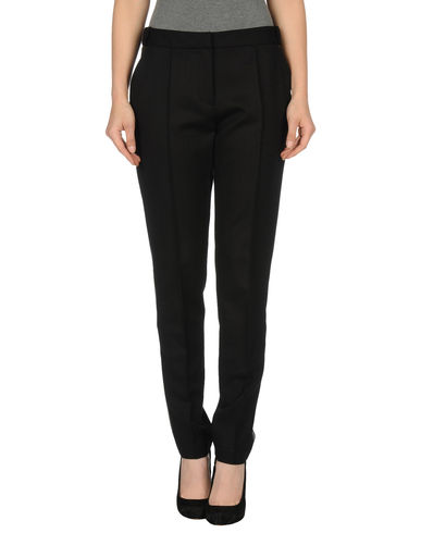 ZOOM BARBARA BUI - Formal trouser