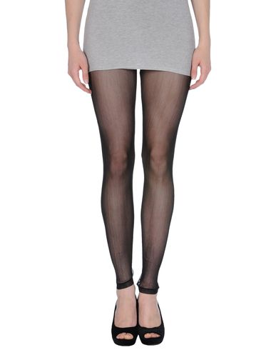 ZOOM ANNARITA N. - Leggings