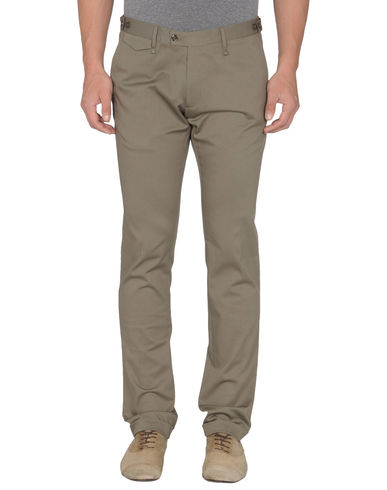 ZOOM MESSAGERIE - Dress pants