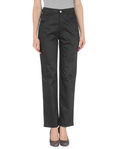 ZOOM U EMANUEL UNGARO - Casual trouser