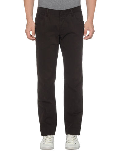 ZOOM PRADA SPORT - Casual pants