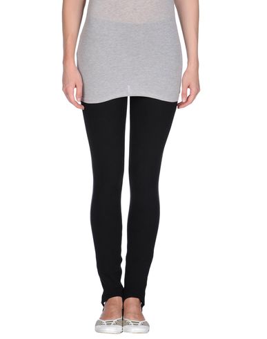 ZOOM YNT? - Leggings
