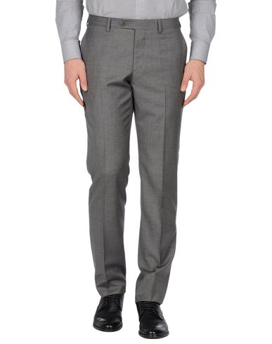 ZOOM CANTARELLI - Dress pants