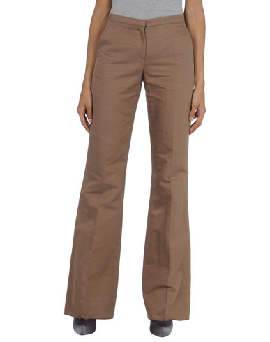 ZOOM M MISSONI - Casual trouser