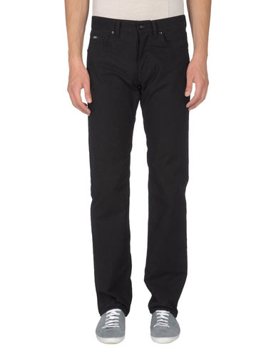 ZOOM BOSS HUGO BOSS - Casual pants