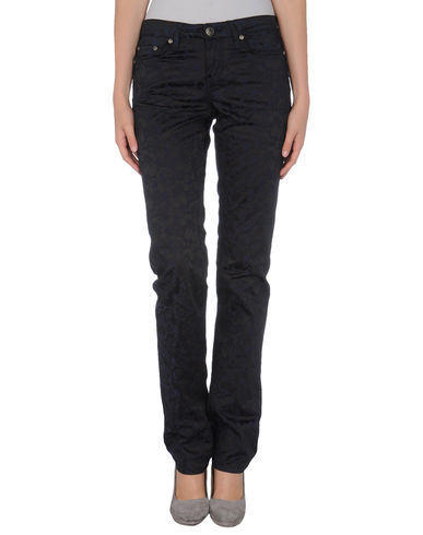 ZOOM SEVEN7 - Casual pants