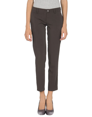 ZOOM HOPE COLLECTION - Formal trouser