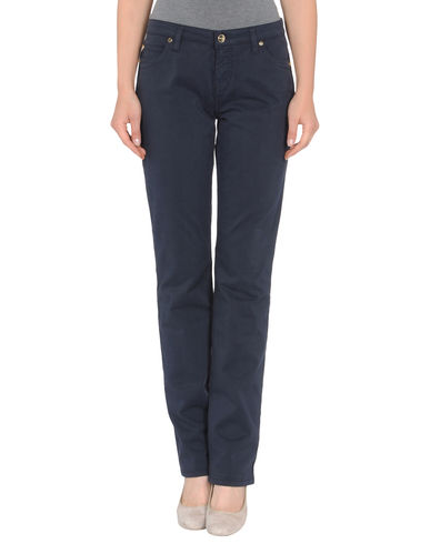 ZOOM WHO*S WHO - Casual pants
