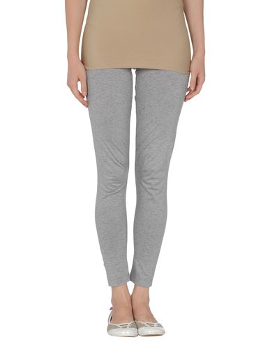 ZOOM PINKO - Leggings