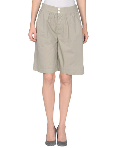 ZOOM BOY by BAND OF OUTSIDERS - Bermuda
