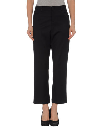 ZOOM SEE BY CHLOÉ - Casual trouser
