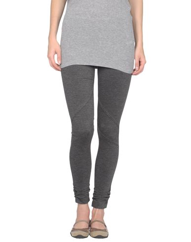 ZOOM ANNARITA N. - Leggings