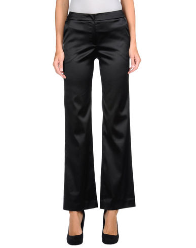 ZOOM ESCADA - Casual pants