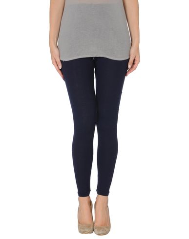 ZOOM GOTHA - Leggings