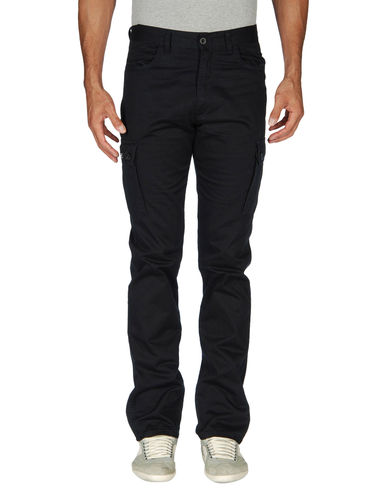 ZOOM MET - Casual pants