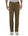 Military green Military green