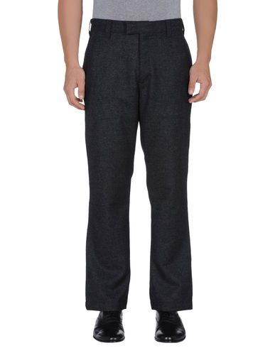 ZOOM DOCKERS KHAKIS - Dress pants