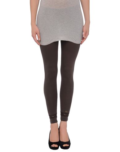 ZOOM MISS SIXTY - Leggings